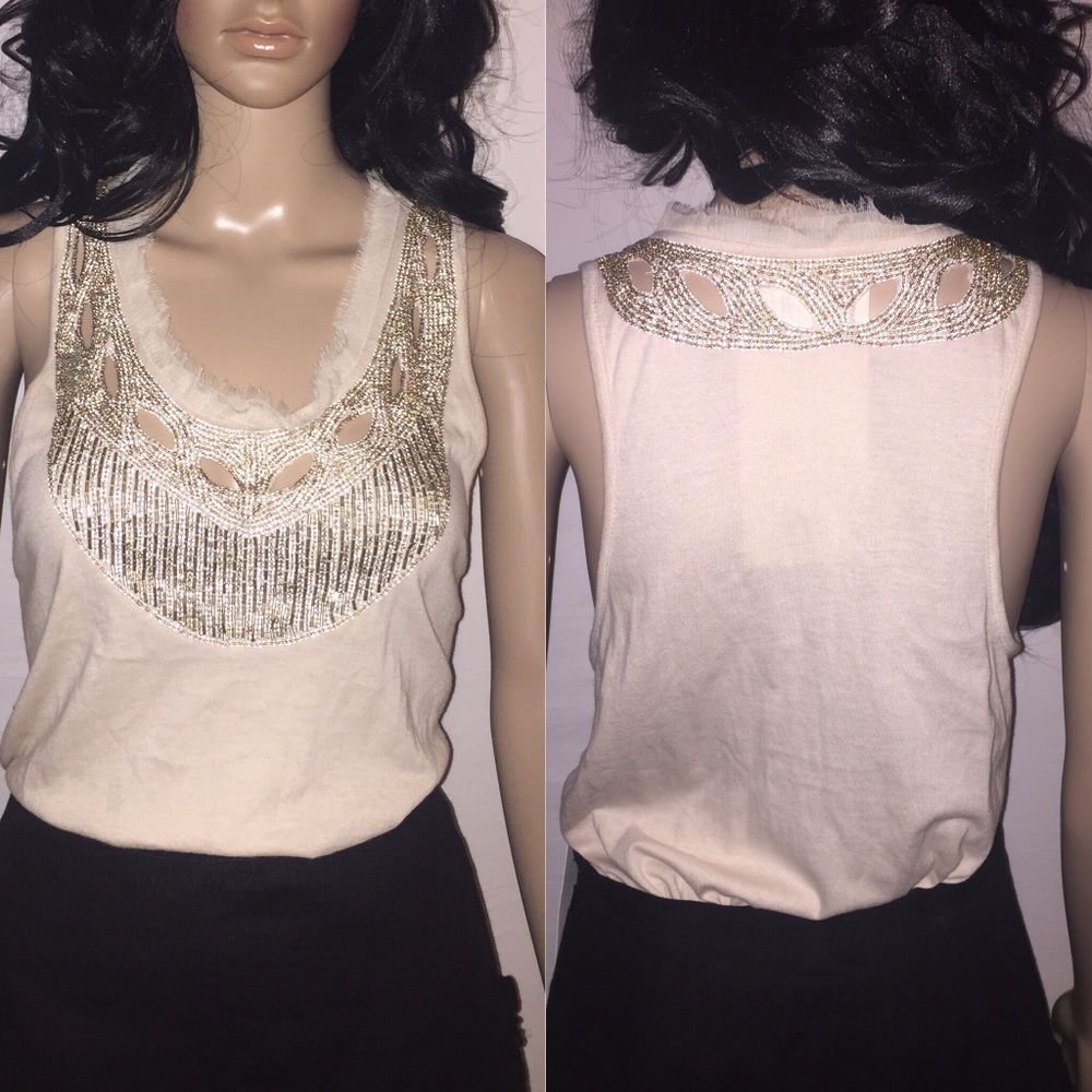 JAUNT Blouse in Dusty Pink